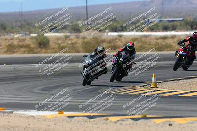 media/Feb-23-2025-2WTD (Sun) [[9604a77d5d]]/4-C Group/Session 2 (Turn 11)/